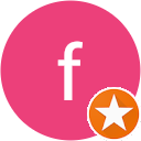 filipe sousa profile picture