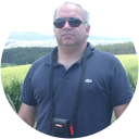 José Vieira profile picture