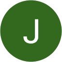 Joao feria profile picture