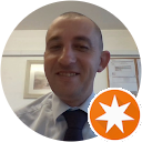 ÂNGELO Marques profile picture